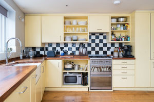 Photo 3- click for photo gallery